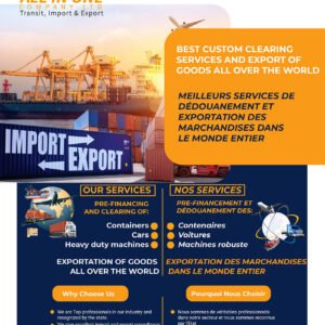 Flyer Design