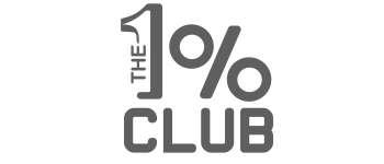 1% Club