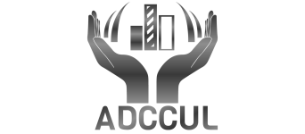 ADCCUL