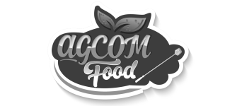 AGCOM Food