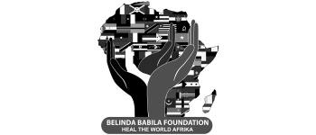 BBF Foundation