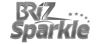 Briz Sparkle