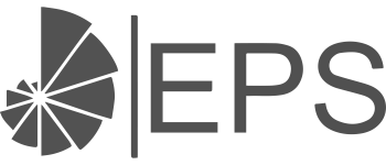 EPS