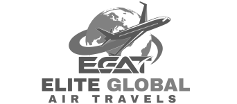 Elite Global