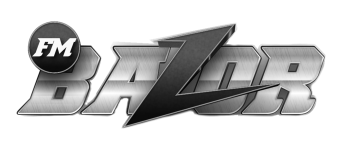 FM Bazor