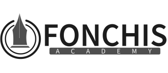 Fonchis Academy