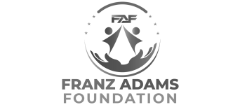 Franz Adams Foundation