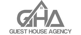 GHA Logo
