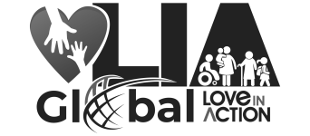 Global Love in Action
