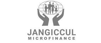 JANGICCUL