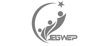 JEGWEP