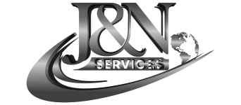J&N Logo