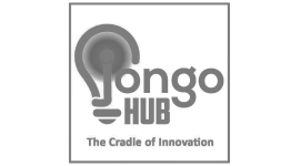 Jongo Hub