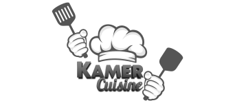 Kamer Cuisine