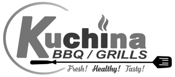 Kuchina