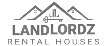 LANDLORDZ