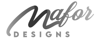 Mafor Design