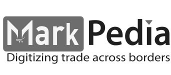 Mark Pedia