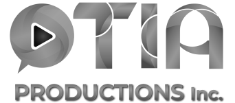 OTIA Production