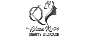 Olivia Kwin