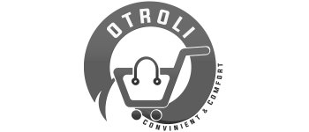 Otroli