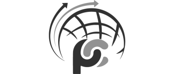 Pinnacle Consult