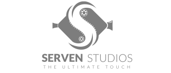 SERVENT STUDIOS