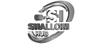 SHALLOM HUB
