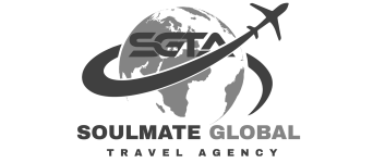 SOULMATE GLOBAL