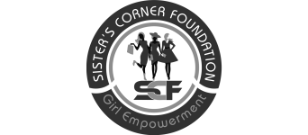 Sisters Corner Foundation