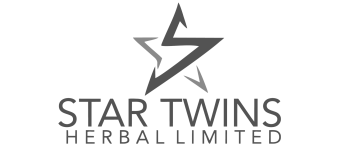 Star Twins Herbal Limited