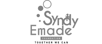Syndy Emade Foundation