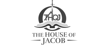 The House of Jacob