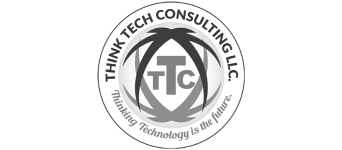 Think Tech Con
