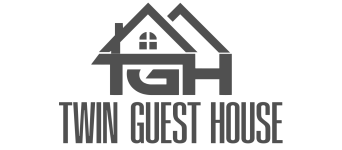Twin Guest House