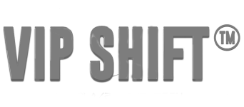 VIP Shift