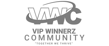VIP WINNERZ