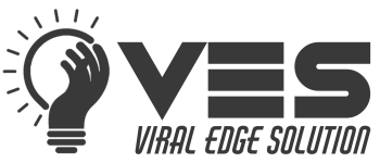 Viral Edge Solution