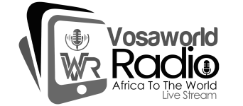 Vosaworld