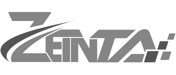 Zeinta