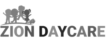 Zion Day Care