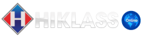admin-ajax 2