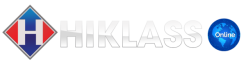 admin-ajax 2