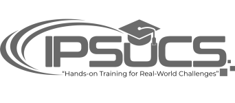 ipsucs